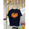 Louis Vuitton T-Shirts for AAAA Louis Vuitton T-Shirts #A33520