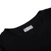 2020 D-ior T-shirts #9130259