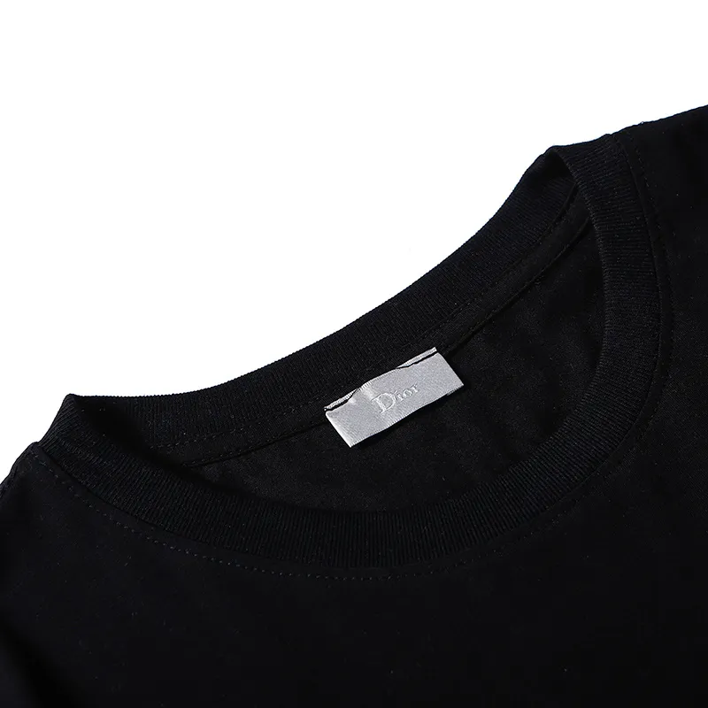 2020 D-ior T-shirts #9130259
