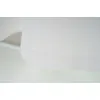 Louis Vuitton T-Shirts for Men Polo Shirts #A62993