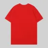Moschino T-Shirts #A62982