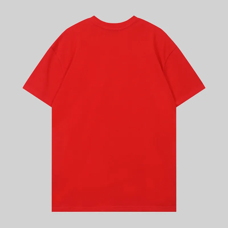 Moschino T-Shirts #A62982