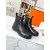 Color_0 