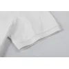 Louis Vuitton T-Shirts for Men Polo Shirts #A62596