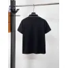 Arm*ni T-Shirts for Arm*ni polo T-shirts for  man #A61474
