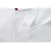 Gucci T-shirts for Gucci Polo Shirts #A64469 Gucci T-shirts for Gucci Polo Shirts #A64469