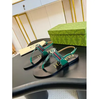 Gucci Shoes for Women Gucci Sandals #A53256