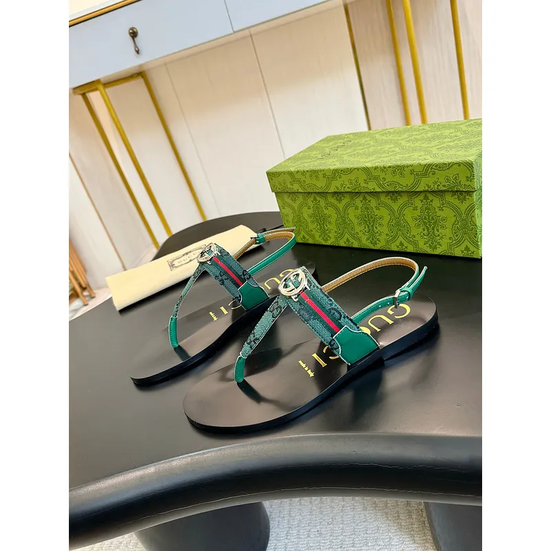 Gucci Shoes for Women Gucci Sandals #A53256