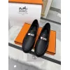 Hermes Shoes for Womens Shoes #A57899