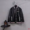 Amiri Jackets #A58701