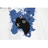 Louis Vuitton T-Shirts for AAAA Louis Vuitton T-Shirts #999931896