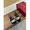 Gucci Shoes for Womens Gucci Slippers #A52451