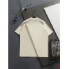 Gucci T-shirts for Gucci Mens AAA T-shirts #A62214