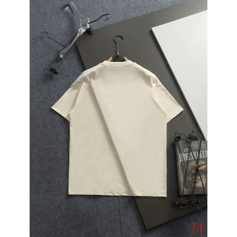Gucci T-shirts for Gucci Mens AAA T-shirts #A62214