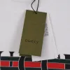 Gucci T-shirts for Gucci Mens AAA T-shirts #A61265