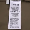 Gucci T-shirts for Gucci Mens AAA T-shirts #A61261