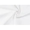 Louis Vuitton T-Shirts for Men Polo Shirts #A62629