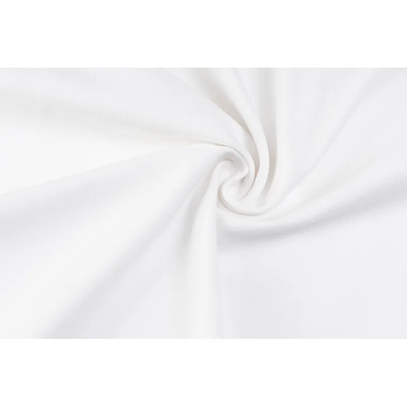 Louis Vuitton T-Shirts for Men Polo Shirts #A62629