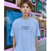 SUPREME Bandana Box Logo TEE (5 colors) #99117648 SUPREME Bandana Box Logo TEE (5 colors) #99117648