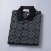 coach T-Shirts for Men Polo Shirts #A61623