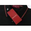 Gucci T-shirts for Gucci Polo Shirts #A64474 Gucci T-shirts for Gucci Polo Shirts #A64474