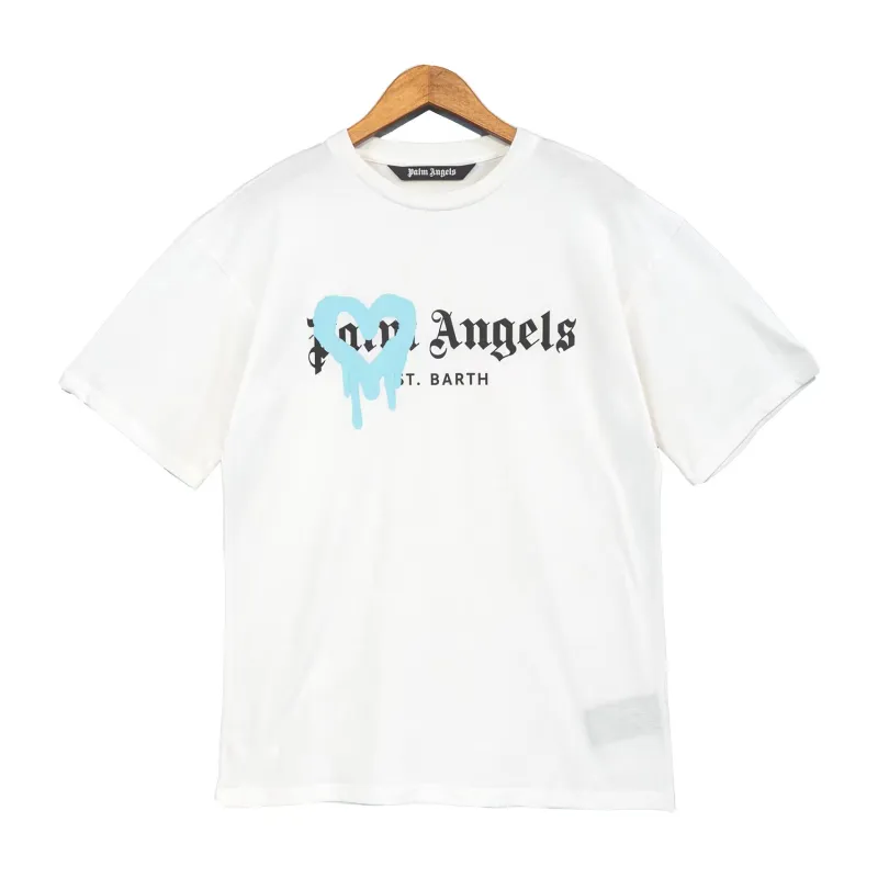 palm angels T-Shirts for MEN EUR Sizes #999928944