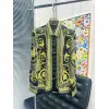 Versace Shirts for Versace Long-Sleeved Shirts for men #A55468 Versace Shirts for Versace Long-Sleeved Shirts for men #A55468