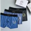 Versace Underwears for Men (3PCS) #99117228