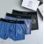 Versace Underwears for Men (3PCS) #99117228
