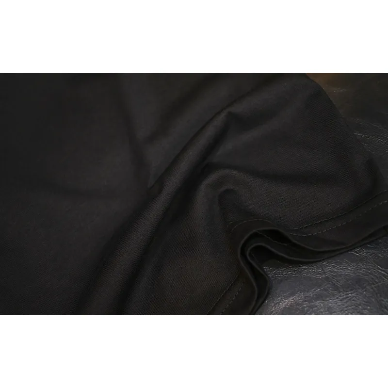 Arm*ni T-Shirts for Arm*ni polo T-shirts for  man #A63350