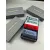 ZEGNA Underwears for Men Soft skin-friendly light and breathable (4PCS)  #A37465