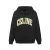 Celine Hoodies for Men #A42258