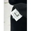 Arm*ni T-Shirts for Arm*ni polo T-shirts for  man #A50175