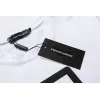Arm*ni T-Shirts for Arm*ni polo T-shirts for  man #9128068