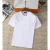 Arm*ni T-Shirts for MEN Crew Neck Black/White/Khaki/Grey/Blue Printing #A46468
