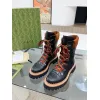 Gucci Shoes for Women Gucci Boots #A58981