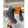 Louis Vuitton Shoes for Louis Vuitton Unisex Shoes #A57905