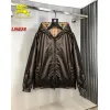 Burberry Jackets for Kid #A63283