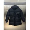 Prada Coats/Down Jackets for women #A45233 Prada Coats/Down Jackets for women #A45233