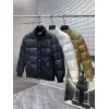 D-ior jackets for men #A55525