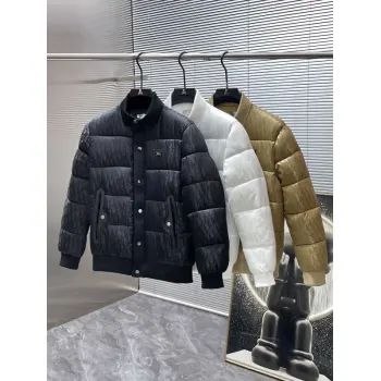 D-ior jackets for men #A55525