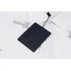 Louis Vuitton T-Shirts for Men Polo Shirts #A62658