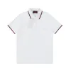 Gucci T-shirts for Gucci Polo Shirts #A64469 Gucci T-shirts for Gucci Polo Shirts #A64469