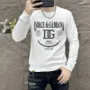 D&G Hoodies for Men #A59730 D&G Hoodies for Men #A59730
