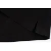 Louis Vuitton T-Shirts for Men Polo Shirts #A62630