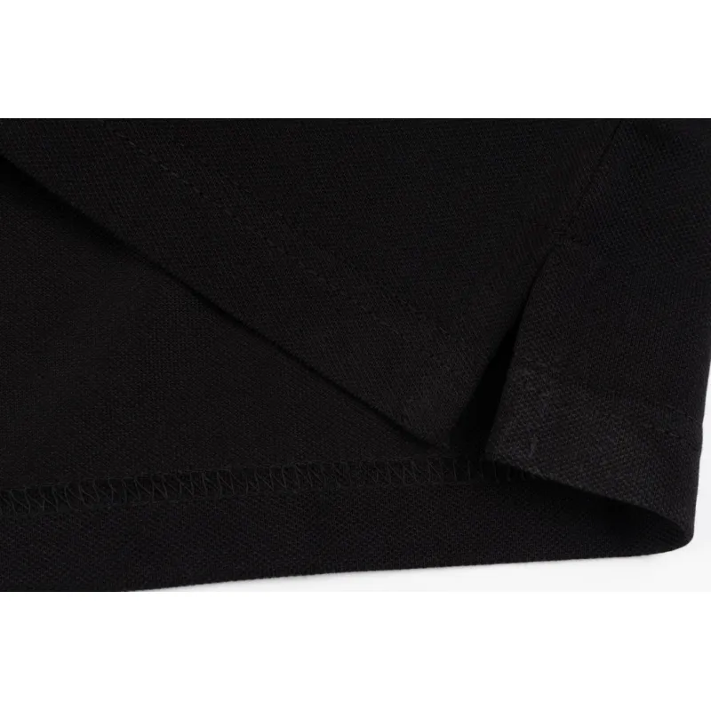 Louis Vuitton T-Shirts for Men Polo Shirts #A62630
