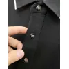 Arm*ni T-Shirts for Arm*ni polo T-shirts for  man #A61474
