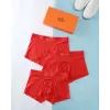 Hermes  Underwears for men #A45986