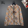 Burberry Jackets for Men #A59631 Burberry Jackets for Men #A59631