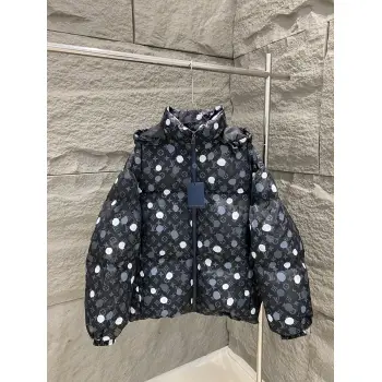 Louis Vuitton Coats/Down Jackets #A56977